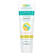 Vertargil Arcilla Verde Tube