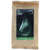 Agradi Horse Golosina Manzana