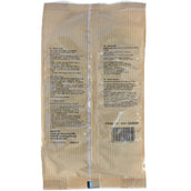 Agradi Horse Golosina Manzana