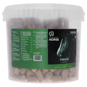 Agradi Horse Golosina Manzana