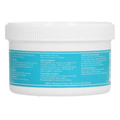 Hydrophane Anti-mordeduras Tarro