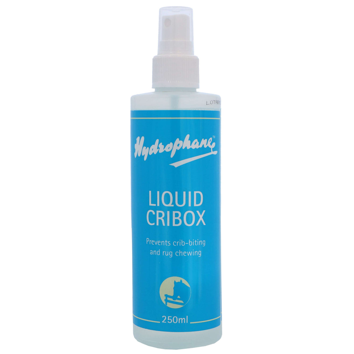 Hydrophane Spray Anti Mordeduras