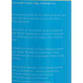 Hydrophane Spray Anti Mordeduras