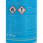 Hydrophane Spray Anti Mordeduras