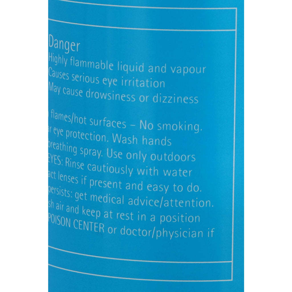 Hydrophane Spray Anti Mordeduras