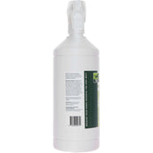 TKC Spray Antimoscas TKC 100