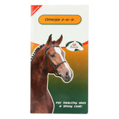 PrimeVal Omega 3-6-9