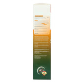 PrimeVal Omega 3-6-9