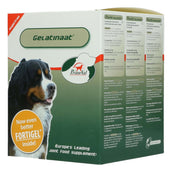 PrimeVal Gelatinate Perro