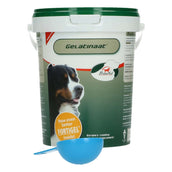 PrimeVal Gelatinate Perro