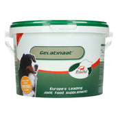 PrimeVal Gelatinate Perro