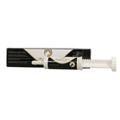 Excellent No Stress Injector