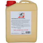 Leovet Bio Aceite para la Piel