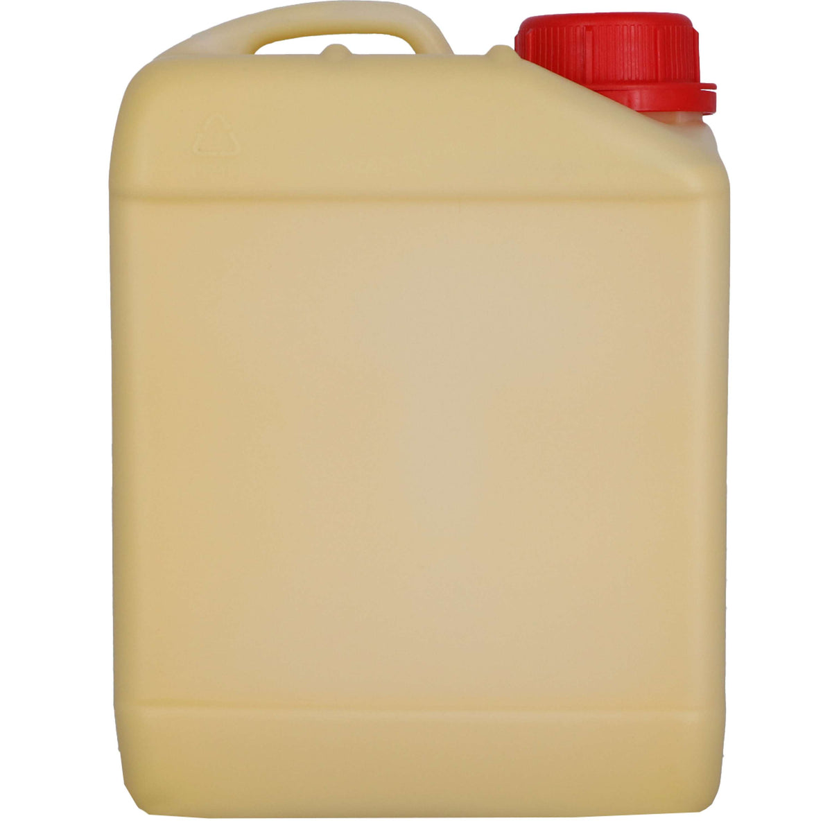 Leovet Bio Aceite para la Piel