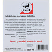Leovet Bio Aceite para la Piel