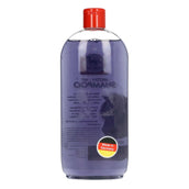Leovet Shampoo Milton-White