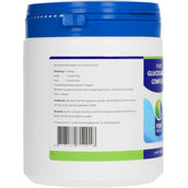 PUUR Glucosamine Completo / Extra Caballo y Pony