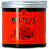 Carr & Day & Martin Bálsamo para Cuero Belvoir Conditioner