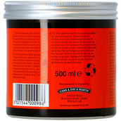 Carr & Day & Martin Bálsamo para Cuero Belvoir Conditioner