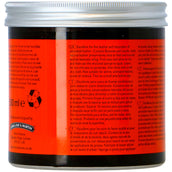 Carr & Day & Martin Bálsamo para Cuero Belvoir Conditioner