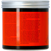 Carr & Day & Martin Bálsamo para Cuero Belvoir Conditioner