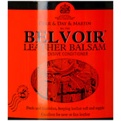 Carr & Day & Martin Bálsamo para Cuero Belvoir Conditioner