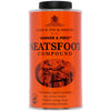 Carr & Day & Martin Aceite para Cuero V&P Neatsfood Compound