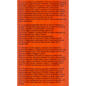 Carr & Day & Martin Aceite para Cuero V&P Neatsfood Compound