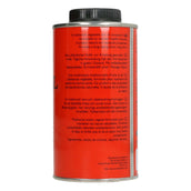 Carr & Day & Martin Aceite para Cascos Vanner & Prest