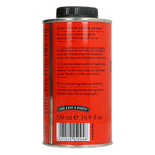 Carr & Day & Martin Aceite para Cascos Vanner & Prest