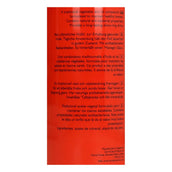 Carr & Day & Martin Aceite para Cascos Vanner & Prest