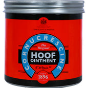 Carr & Day & Martin Ungüento para Cascos Original Ointment