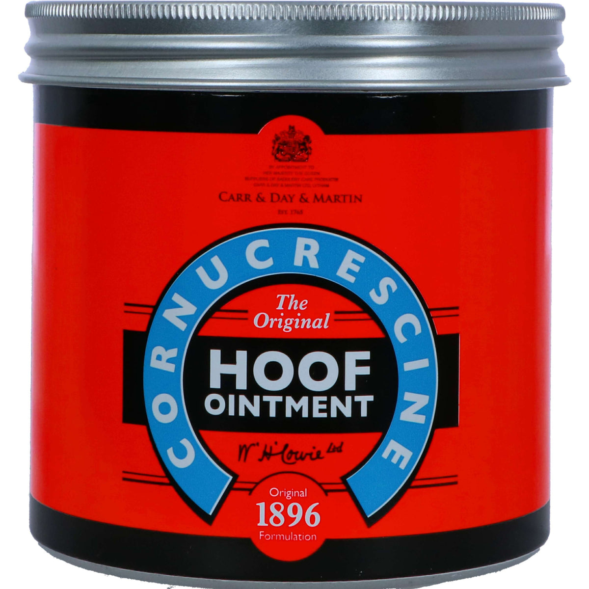 Carr & Day & Martin Ungüento para Cascos Original Ointment