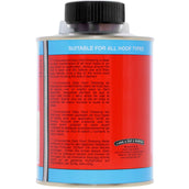 Carr & Day & Martin Baño para Cascos Daily Hoof