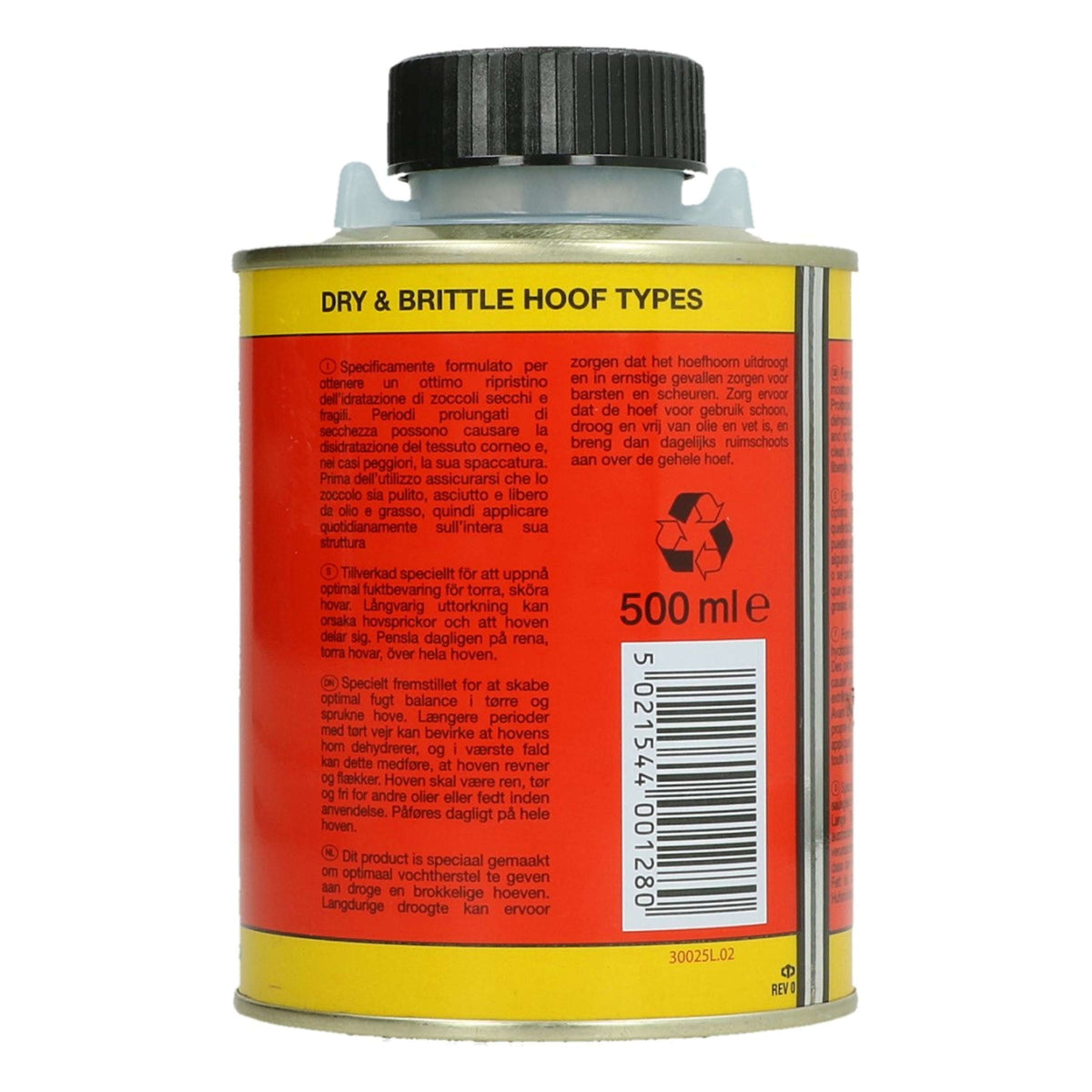 Carr & Day & Martin Baño para Cascos Daily Moisturiser