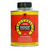 Carr & Day & Martin Baño para Cascos Daily Moisturiser