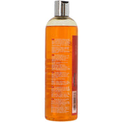 Carr & Day & Martin Shampoo Gallop Chestnut & Palomino