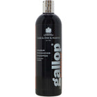 Carr & Day & Martin Shampoo Gallop Colour Negro