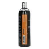 Carr & Day & Martin Shampoo Gallop Colour Negro