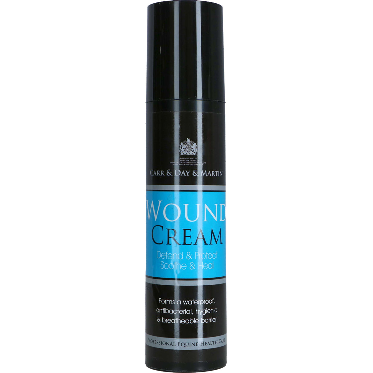 Carr & Day & Martin Pomada Reparadora Crema para heridas