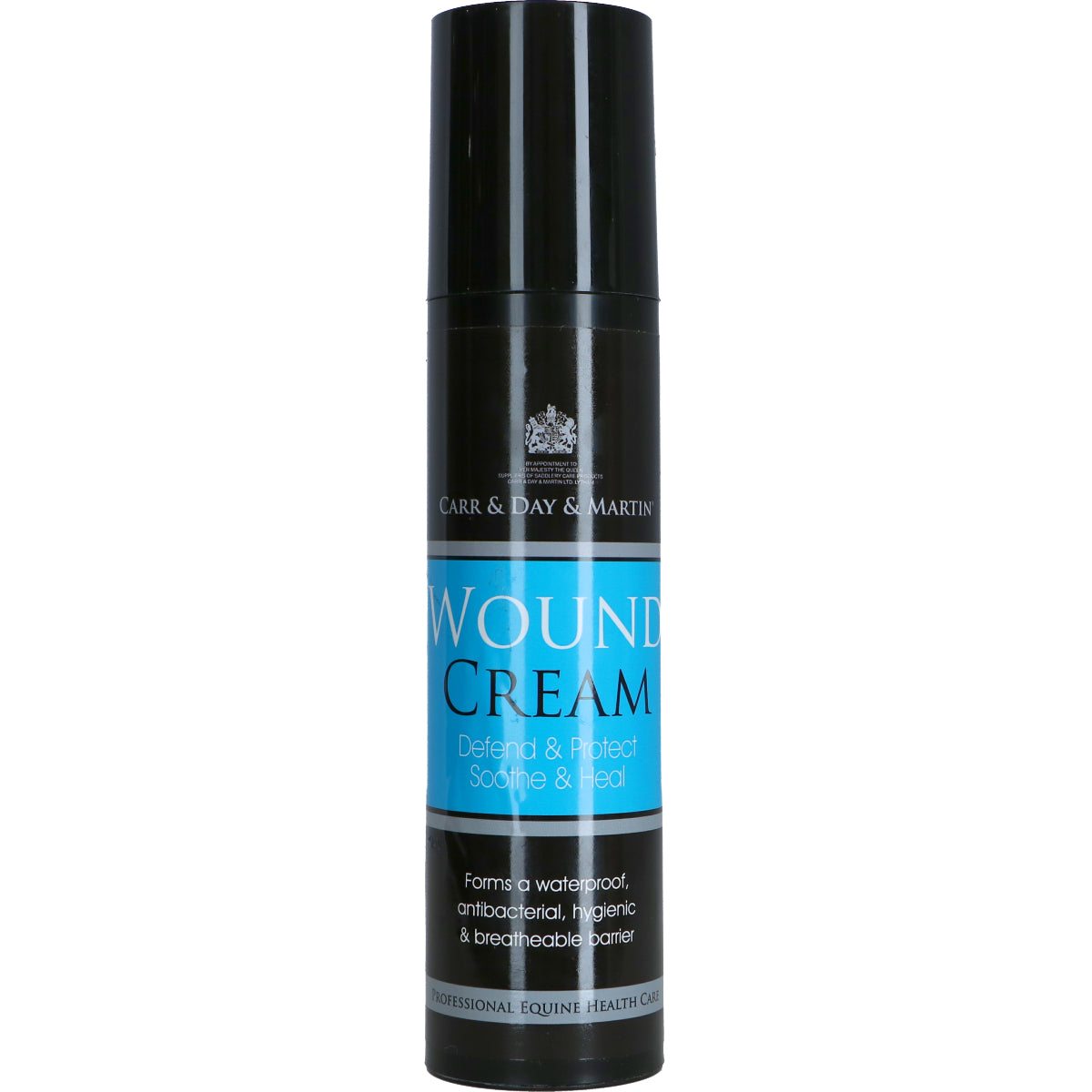 Carr & Day & Martin Pomada Reparadora Crema para heridas