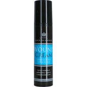 Carr & Day & Martin Pomada Reparadora Crema para heridas