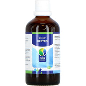 PUUR Oestro Perro/Gato/Caballo/Pony