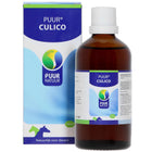 PUUR Culico Caballo y Pony