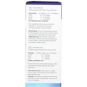 PUUR Calma Perro/Gato/Caballo/Pony