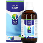 PUUR Calma Perro/Gato/Caballo/Pony