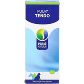 PUUR Tendones Perro/Gato/Caballo/Pony