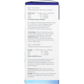 PUUR Tendones Perro/Gato/Caballo/Pony