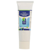 PUUR Calendula Crema/Pomada Perro/Gato/Caballo