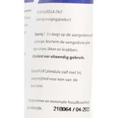 PUUR Calendula Crema/Pomada Perro/Gato/Caballo